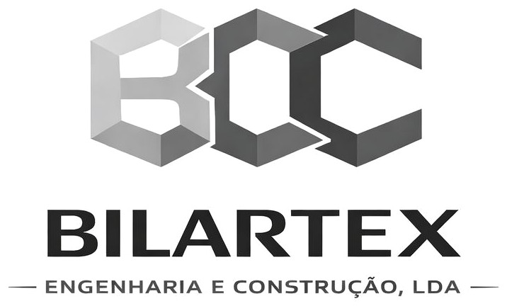 Bilartex Engenharia e Construção, Lda.